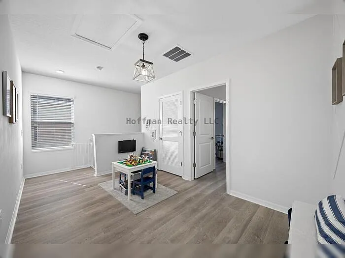 16826 Secret Meadow Dr — Photo 26