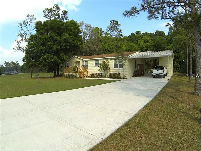 1st image of 13640 Kent Bradley St