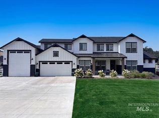 14717 N Power Way, Boise, ID 83714