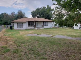 6813 NW 16th St, Bethany, OK 73008