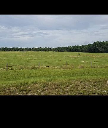 4th image of 20104 County Road 731