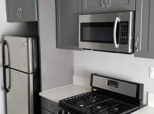 619 Cedar Ave APT 5, Long Beach, CA 90802