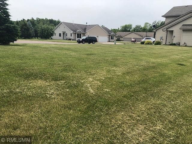 2nd image of 940 S Rush Landing Ct