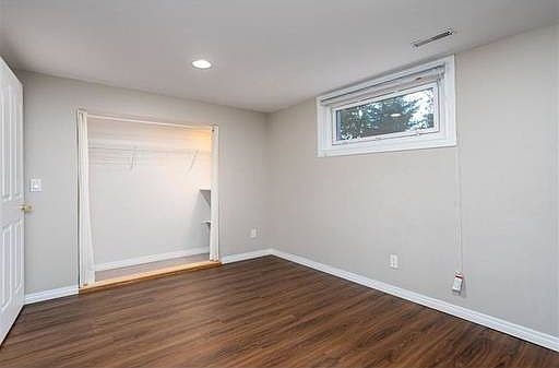 5th image of 14604 106th Ave NW