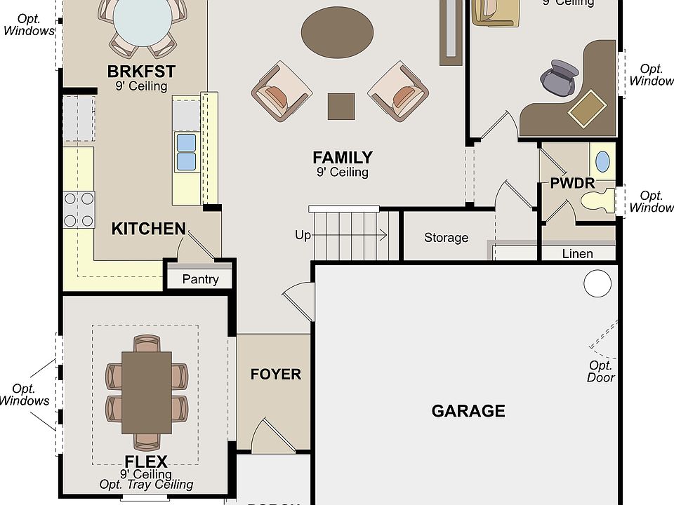 SpecFloorPlanImage