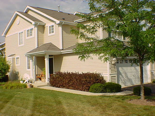 2nd image of 1419 W Remington Ln