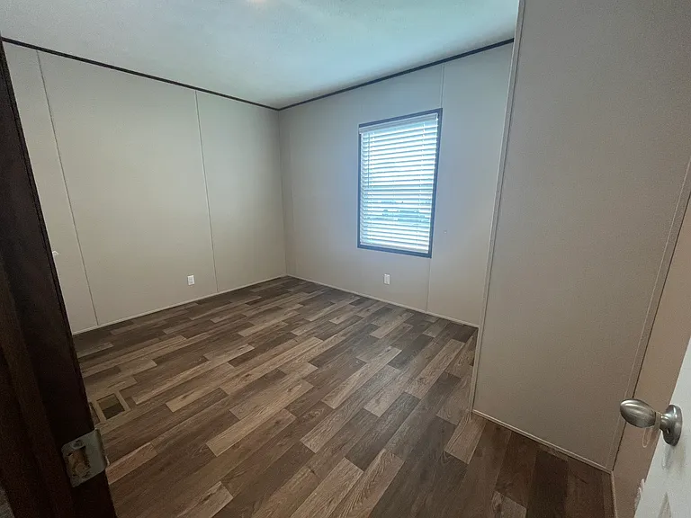 21313 Sugarbridge Ln #54.5 — Photo 5