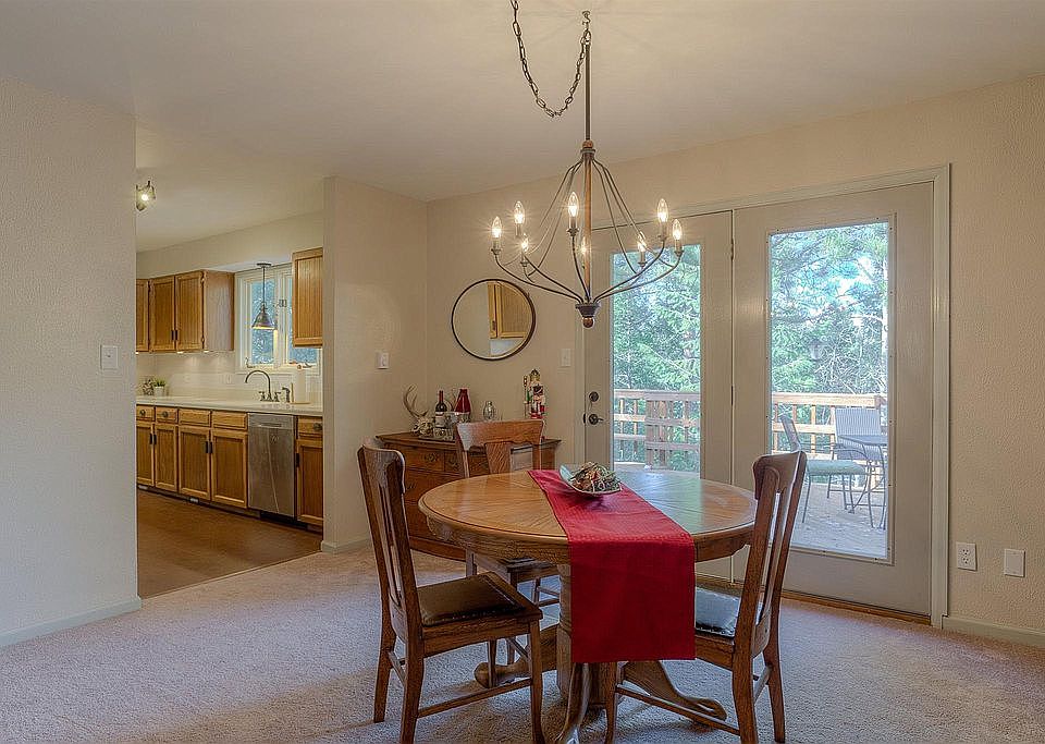 55 Ravenswood Ct, Bailey, CO 80421 Zillow