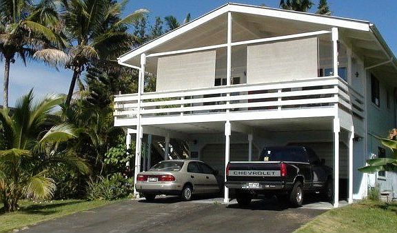 2nd image of 15-121 Puhi St