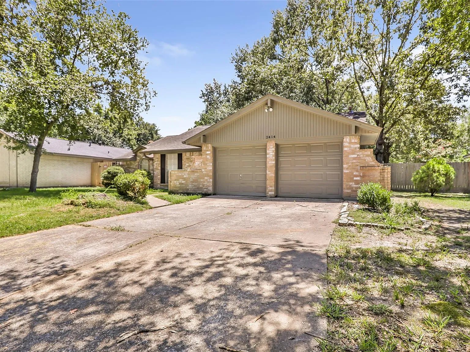 3 bed, 2.0 bath, 1487 sqft, $1,800 — Photo 3