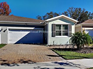 1823 Overcup Ave, Saint Cloud, FL 34771