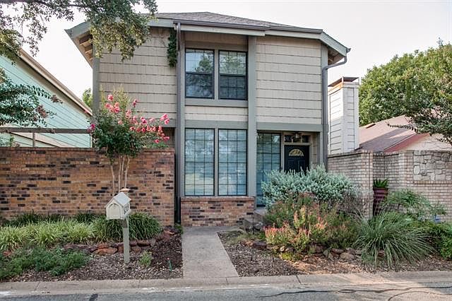 1st image of 8209 Mountain Lake Cir