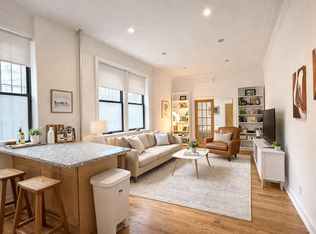 208 Avenue A #1, New York, NY 10009