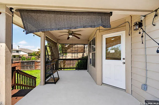 12427 Macey Way — Photo 27