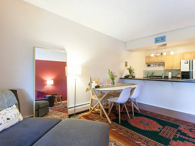 2707 Valmont Rd #316D — Photo 3