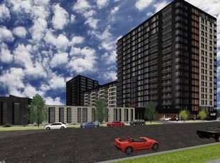 1240 2nd St #1002, Minneapolis, MN 55415