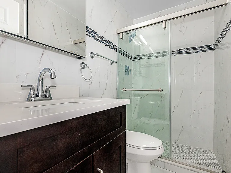 8706 W Sample Rd #4 — Photo 11