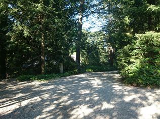 120 Rawson Rd, Brookline, MA 02445