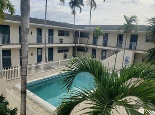 190 SE 12th Ave APT 8B, Pompano Beach, FL 33060