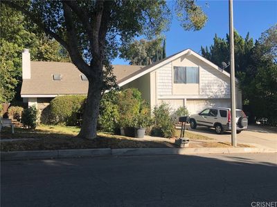 5222 Dantes View Dr, Calabasas, CA, 91301