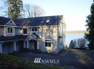 9239 Illahee Rd NE, Bremerton, WA 98310