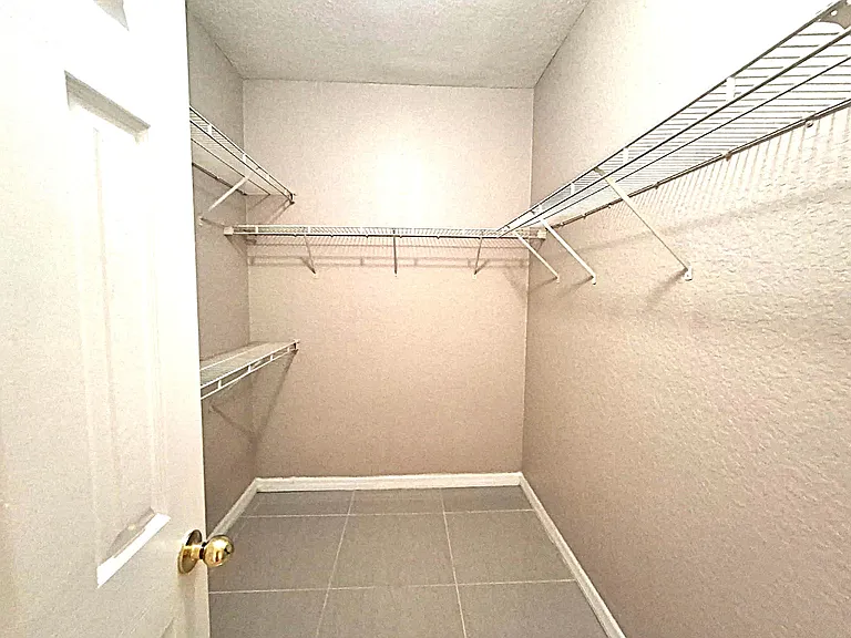 13304 Sanctuary Cove Dr #302 — Photo 5