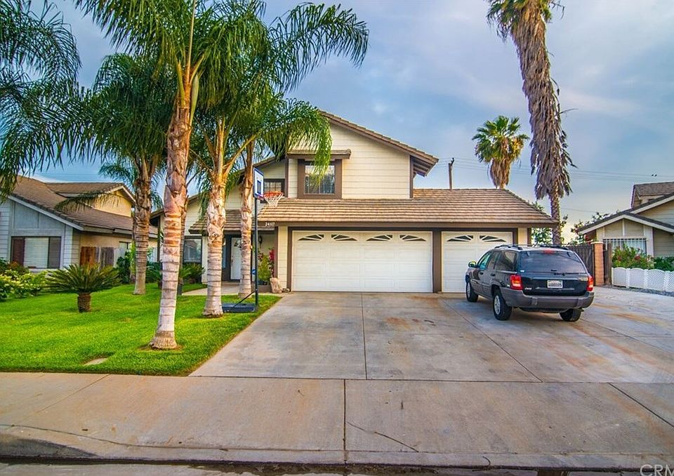 1st image of 24317 Carman Ln