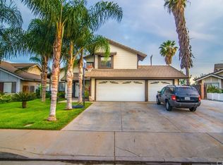 24317 Carman Ln, Moreno Valley, CA 92551