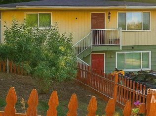 617 Hillside Pl, Moscow, ID 83843