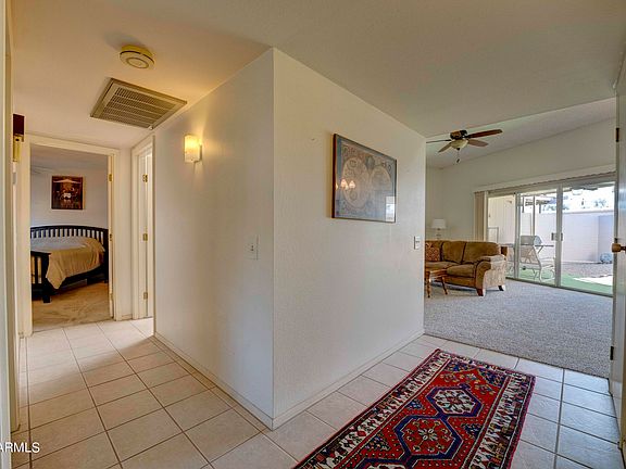 2nd image of 16807 N 103RD Avenue