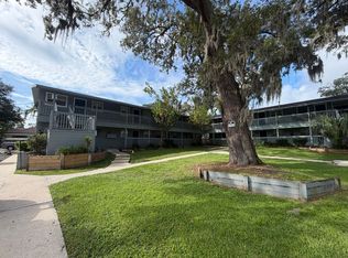 1040 Bert Rd APT 3, Jacksonville, FL 32211