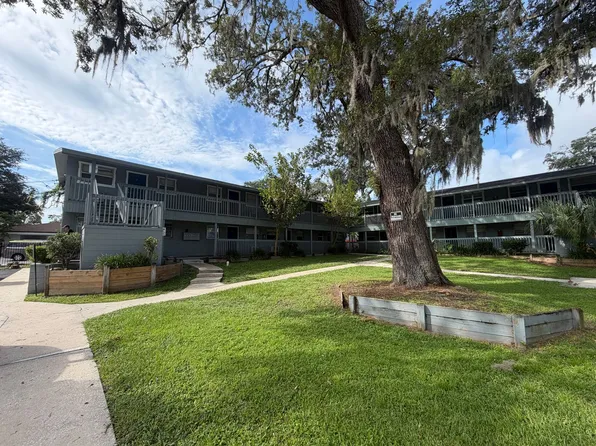 1040 Bert Rd APT 3, Jacksonville, FL 32211