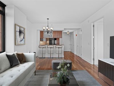 175 Huguenot Street #1808, New Rochelle, NY, 10801