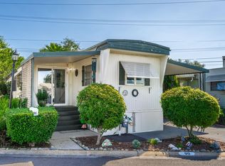 90 Wilderness Rd, Rancho Cordova, CA 95670