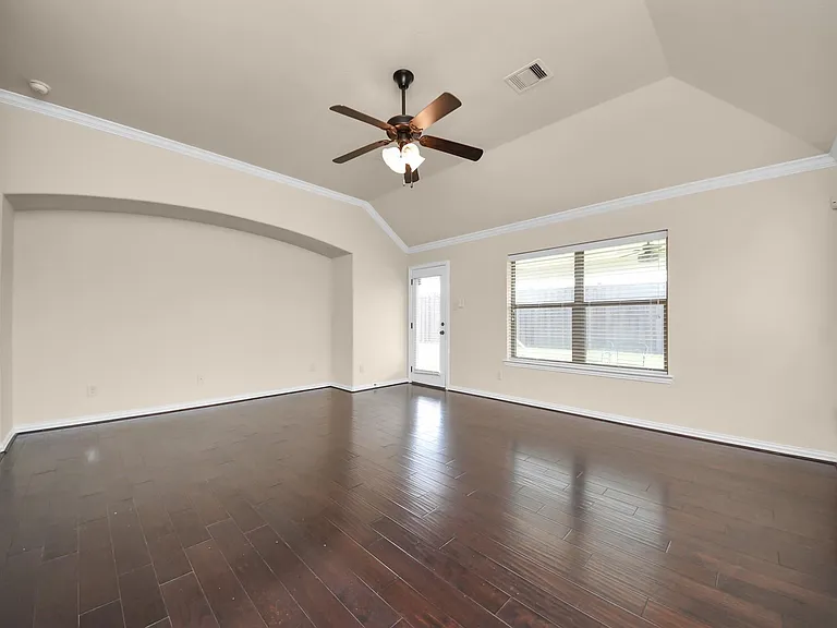2527 Horned Owl Dr — Photo 22