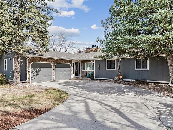 2nd image of 9516 Webster Way