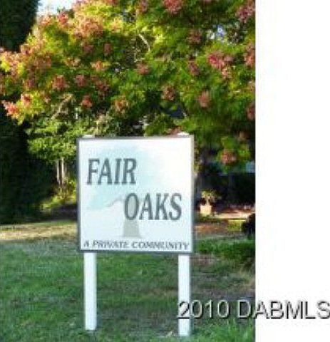 1st image of 19 Fair Oaks Cir #19