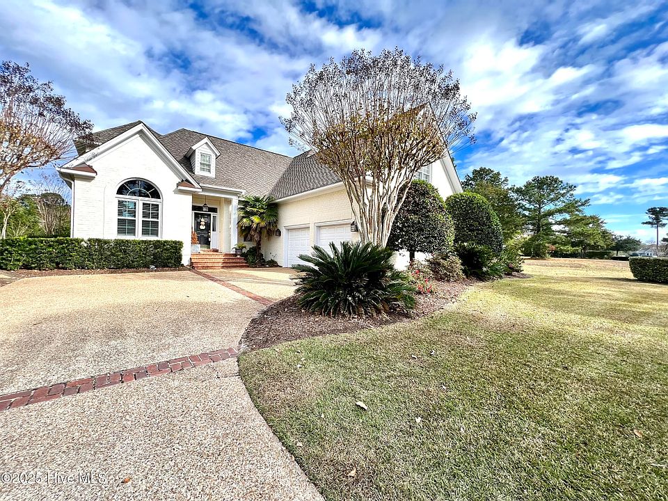 1st image of 719 Arboretum Dr