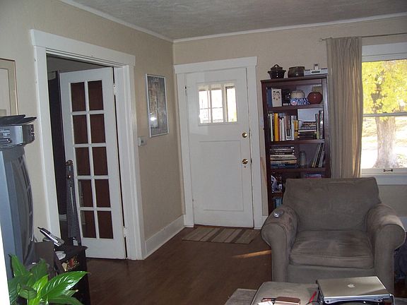 5th image of 1107 S Ogden St