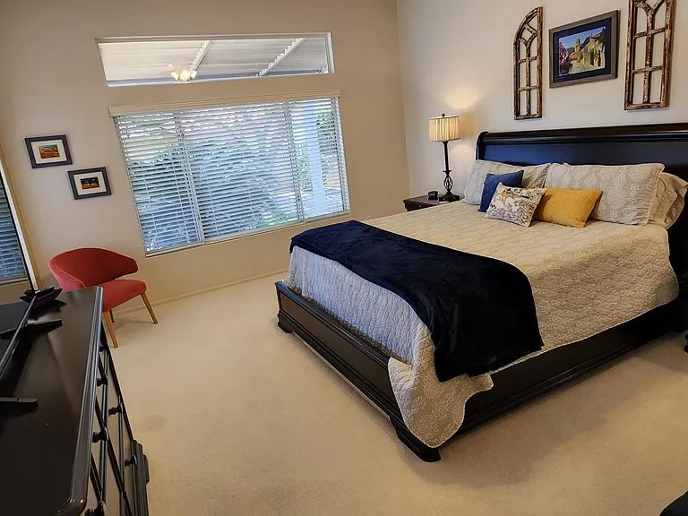 14151 N Buckingham Dr — Photo 8