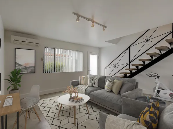 208 S Avenue 58 #3, Los Angeles, CA 90042