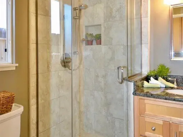 28607 Covecrest Dr — Photo 23