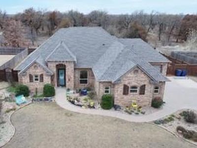 1955 Grants Pass Ave, Blanchard, OK, 73010