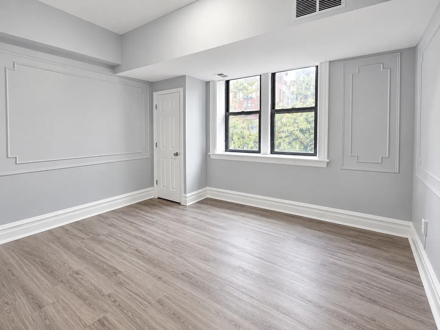 1 bed, 500 sqft, $1,550 — Photo 3