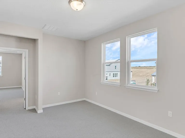 4830 Lime Rickey Aly — Photo 16