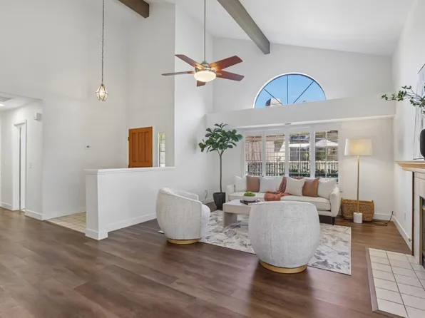 3210 Bracciano Ct, San Jose, CA 95135