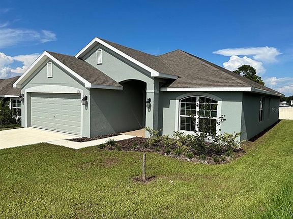 2nd image of 1081 Citrus Landings Blvd