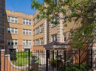 3301 W Palmer St #770DE7BA4, Chicago, IL 60647