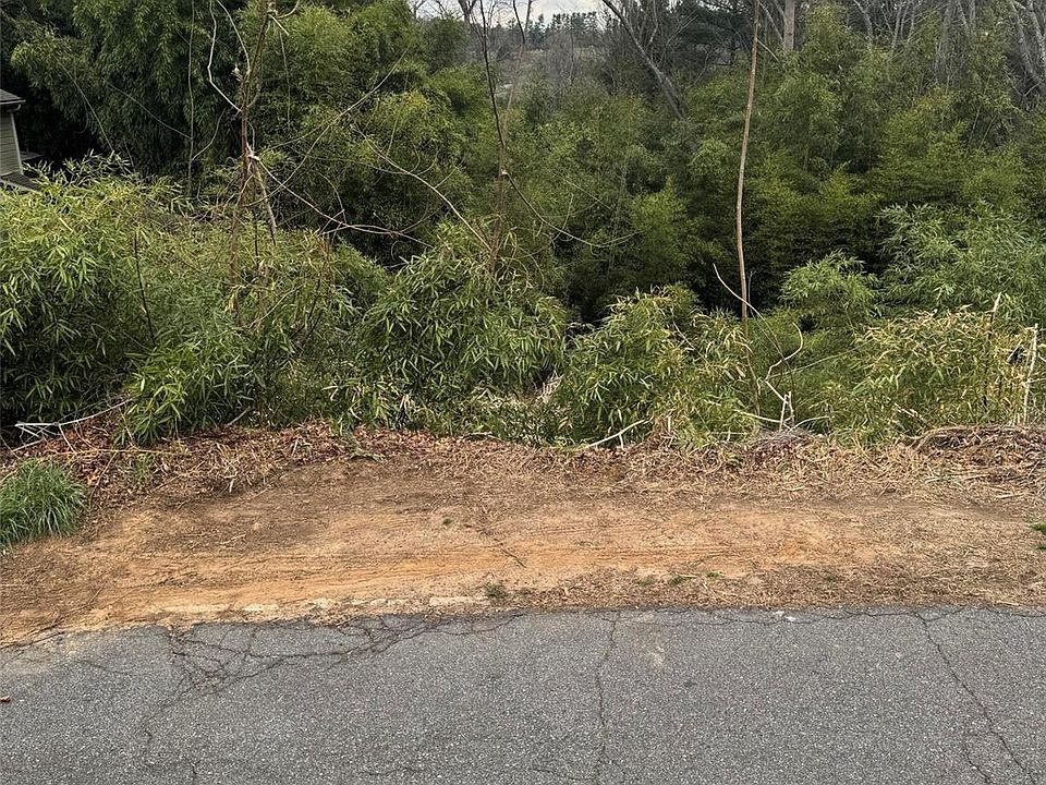 1st image of 30 Belleair Rd