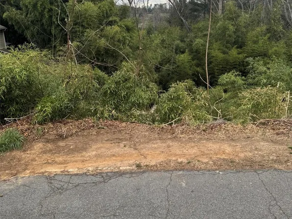 30 Belleair Rd, Asheville, NC 28806